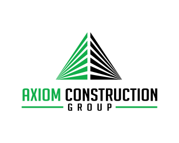 Contact Us - Axiom Construction Group